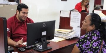itavu descuentos en el trámite de escrituración