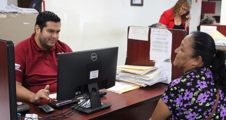 itavu descuentos en el trámite de escrituración