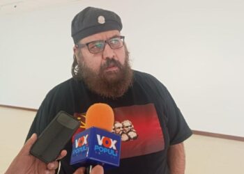 jornada laboral Tamaulipas 2030