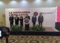 la mañana legislativa en matamoros