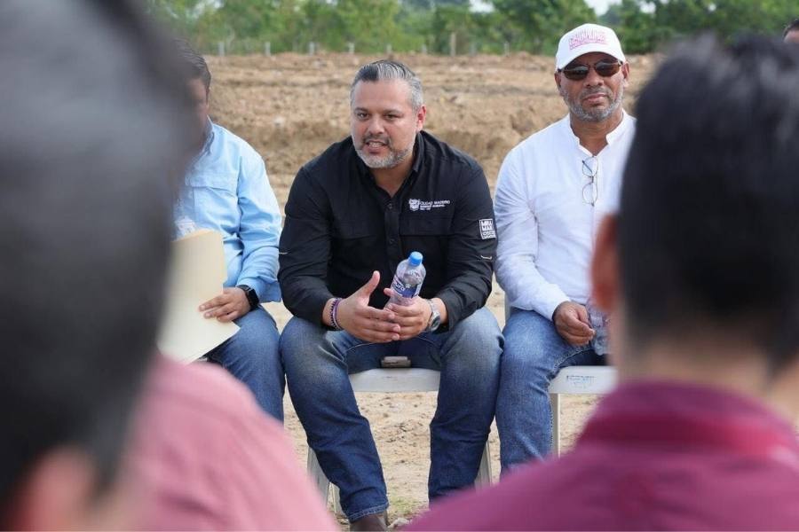 laudo laboral en Ciudad Madero