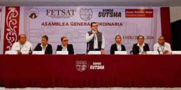 laudo laboral en Ciudad Madero