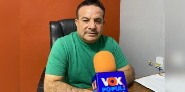 Ley Aduanera en México