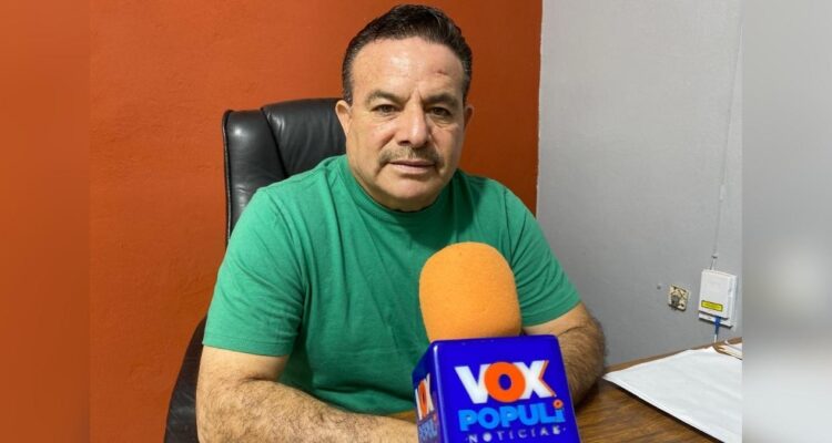 Ley Aduanera en México