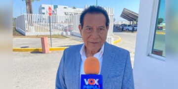logros CETis 78 Altamira