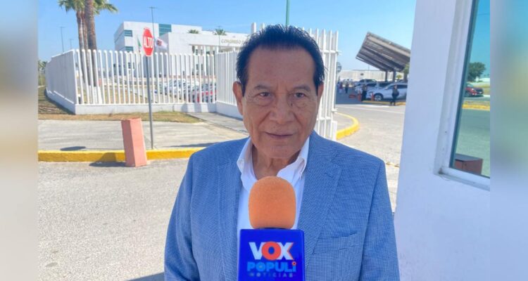 logros CETis 78 Altamira