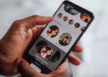 mejores apps de citas en México