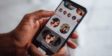 mejores apps de citas en México