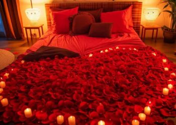 mejores moteles y hoteles Tamaulipas