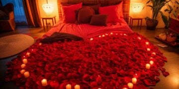mejores moteles y hoteles Tamaulipas