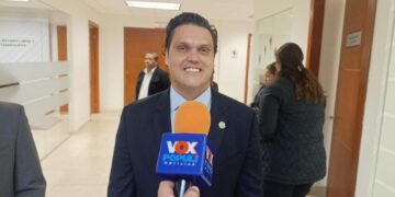 menos regidores reforma Tamaulipas