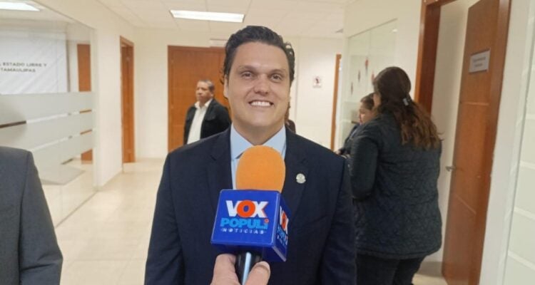 menos regidores reforma Tamaulipas