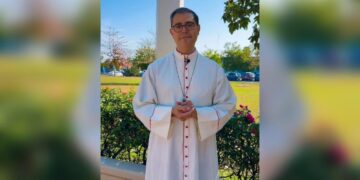 mensaje obispo de Victoria cuaresma