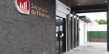 módulo digital oficina fiscal matamoros