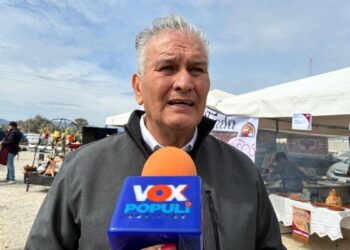 mortalidad materna en Tamaulipas
