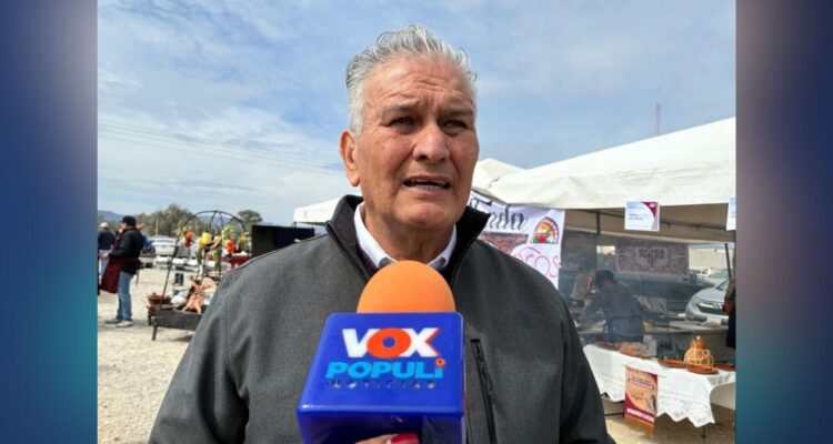 mortalidad materna en Tamaulipas