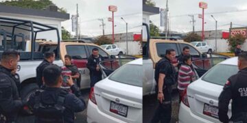 mujer Hospital Psiquiátrico de Tampico