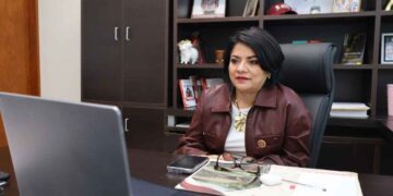 niños motos Tamaulipas