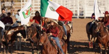 nuevo laredo sede competencias conade