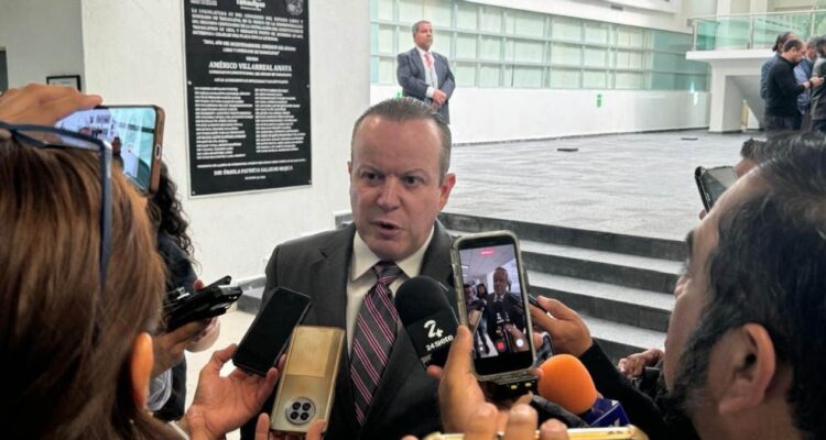 operadores de autotransporte en México