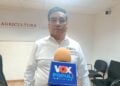 operativo gusano barrenador Tamaulipas