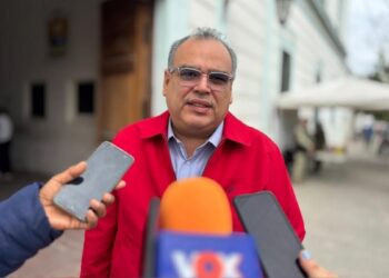 operativos antialcohol 2026 Victoria