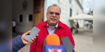 operativos antialcohol 2026 Victoria