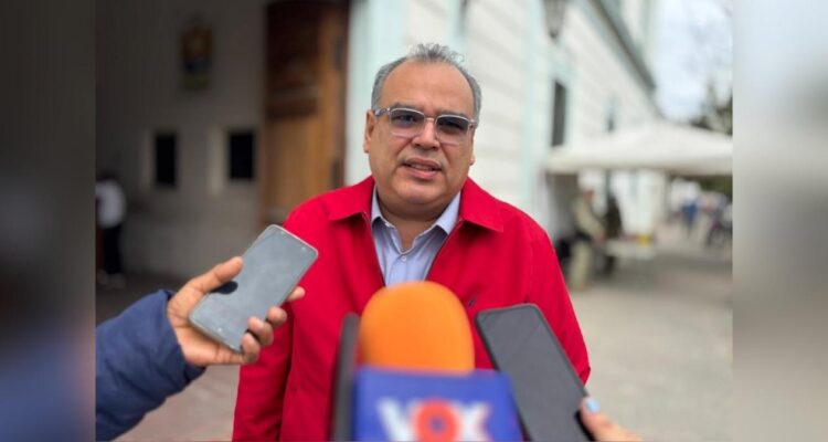 operativos antialcohol 2026 Victoria