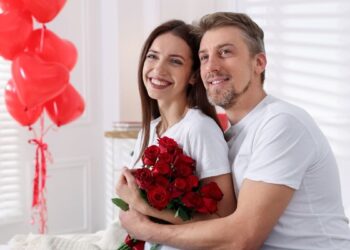 origen del Día de San Valentín