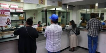 pago del predial 2026 nuevo laredo