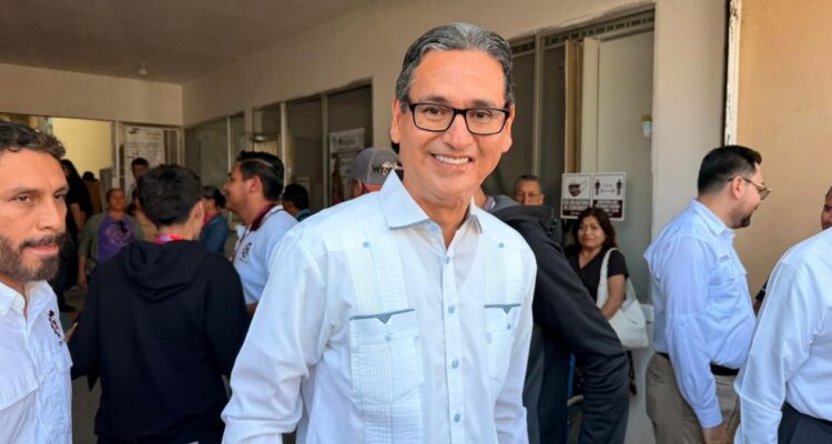 pago sindical Ciudad Madero
