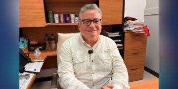 pasivo laboral en Tampico