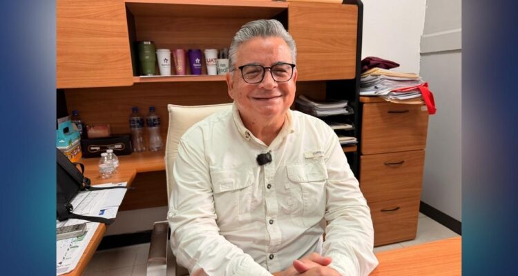 pasivo laboral en Tampico