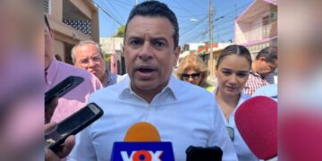 plan emergente fugas COMAPA Victoria
