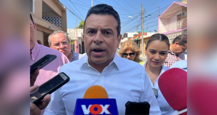 plan emergente fugas COMAPA Victoria