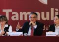 pobreza extrema Tamaulipas Américo