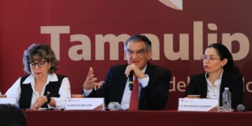 pobreza extrema Tamaulipas Américo