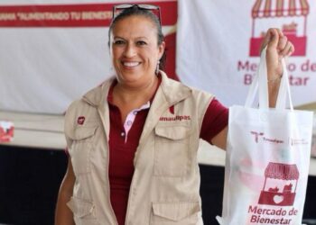 pobreza extrema en Tamaulipas 2026