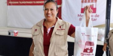 pobreza extrema en Tamaulipas 2026