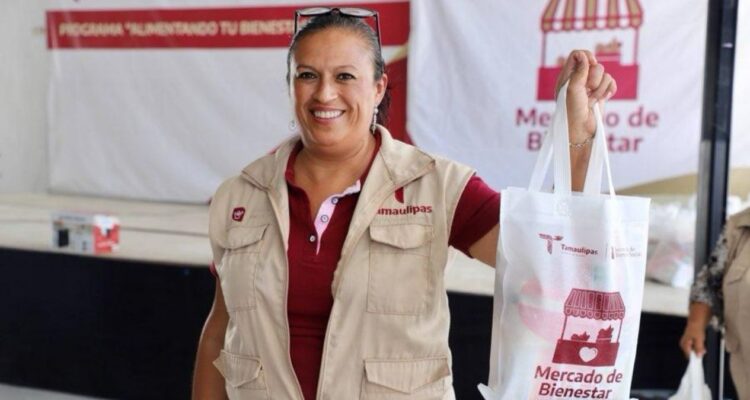 pobreza extrema en Tamaulipas 2026