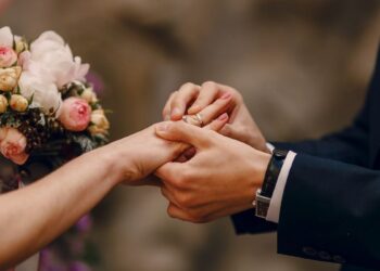 por qué ya no se casan en México
