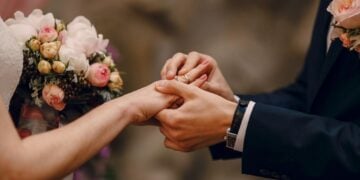 por qué ya no se casan en México