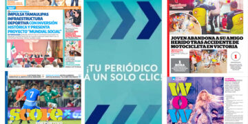 JUEVES 26 MIÉRCOLES