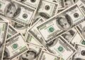 precio del dólar 6 de febrero