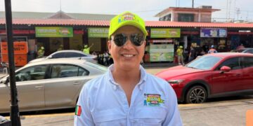 precio Tortas de la Barda en Tampico