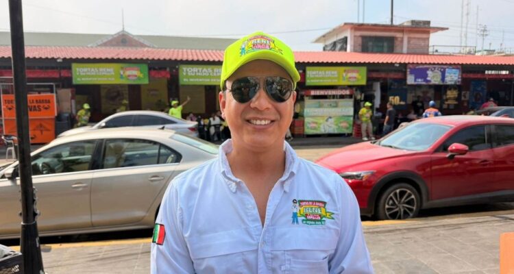 precio Tortas de la Barda en Tampico