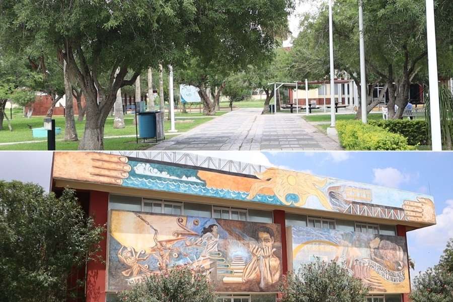preinscripción instituto tecnológico de matamoros