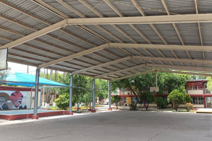 preregistro escuela normal de matamoros