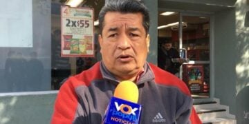 prevención del bullying en Tamaulipas