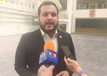 PRI en Tamaulipas elecciones 2027